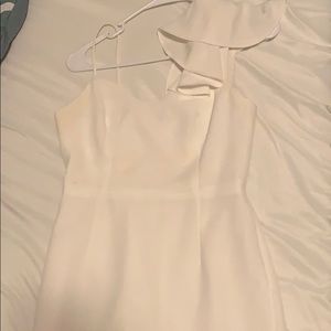 Club Monaco Dress